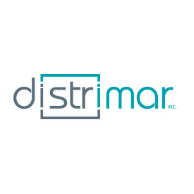Distrimar inc.